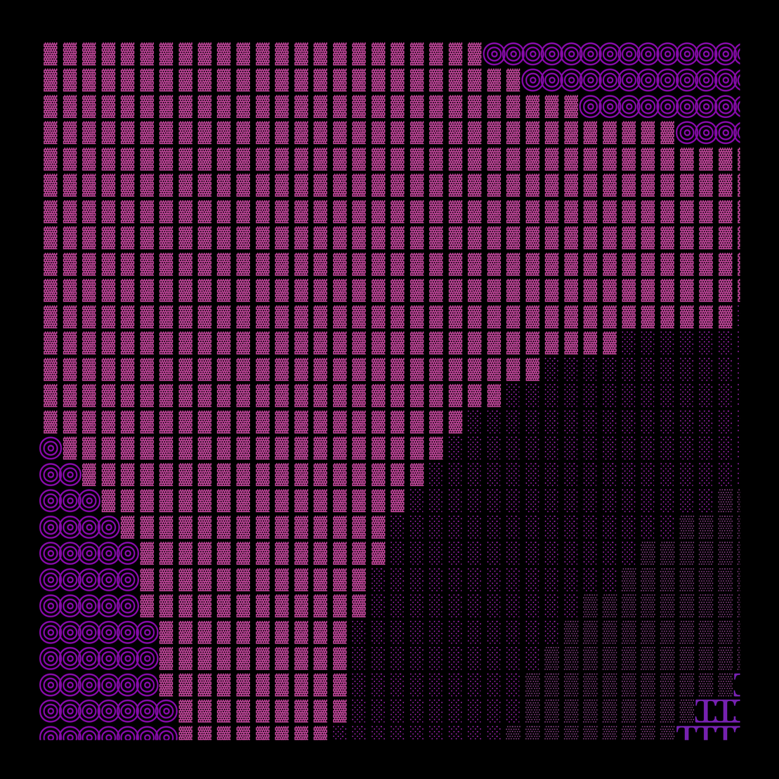 g l y p h #69254