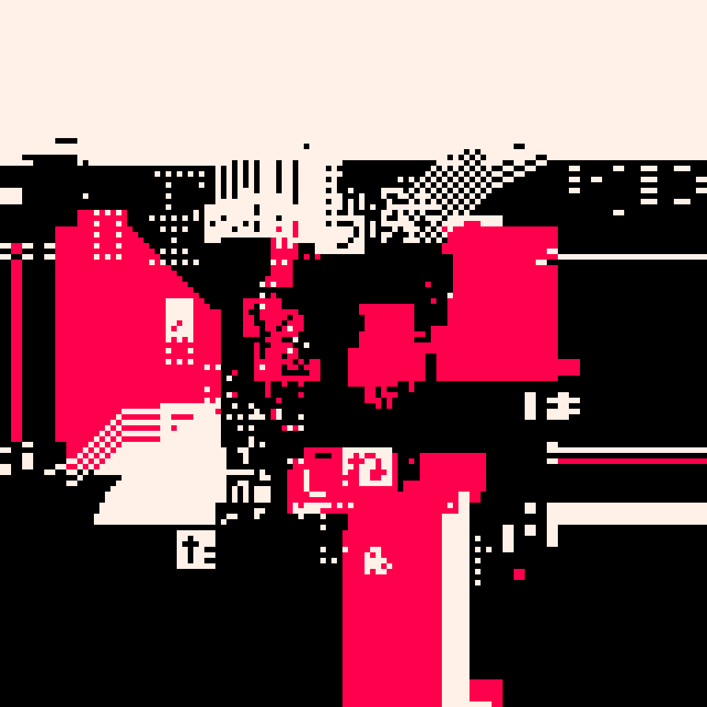 pico_punk_generator_generator.p8 #409