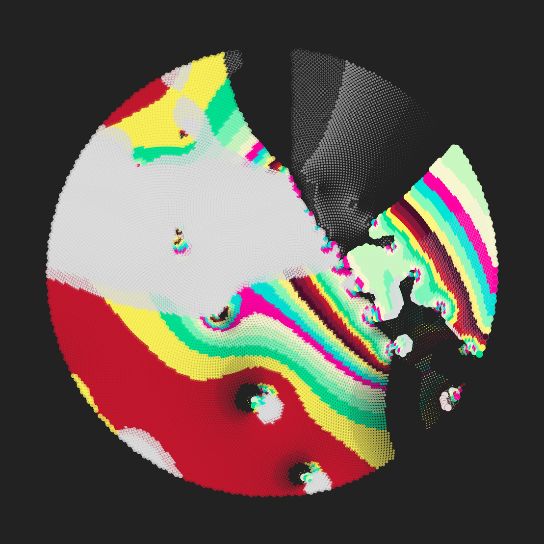 Still C #22408