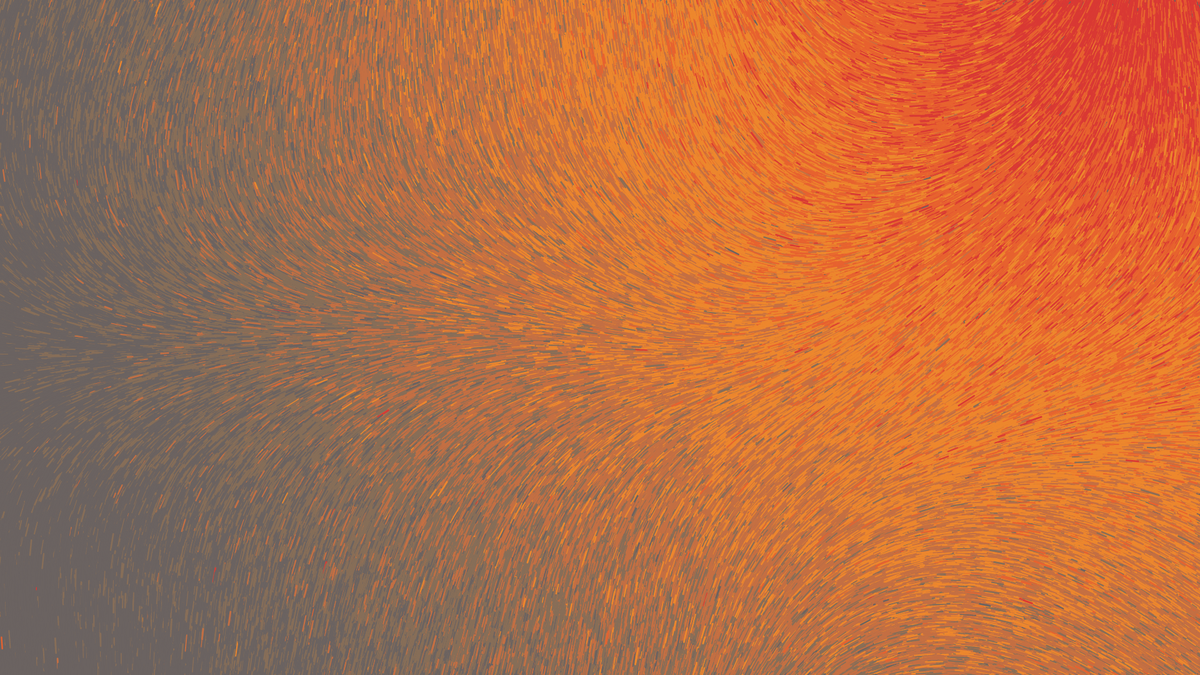 Currents #1
