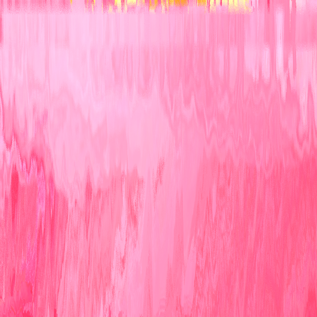 Richter #124