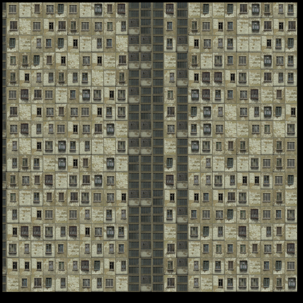 depressive-ussr-high-rise-building #36