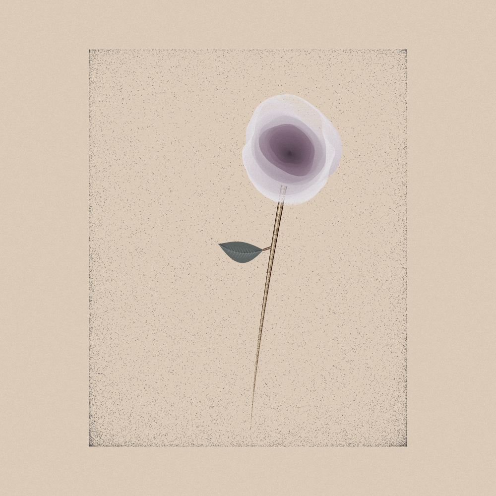 Magnolia #109
