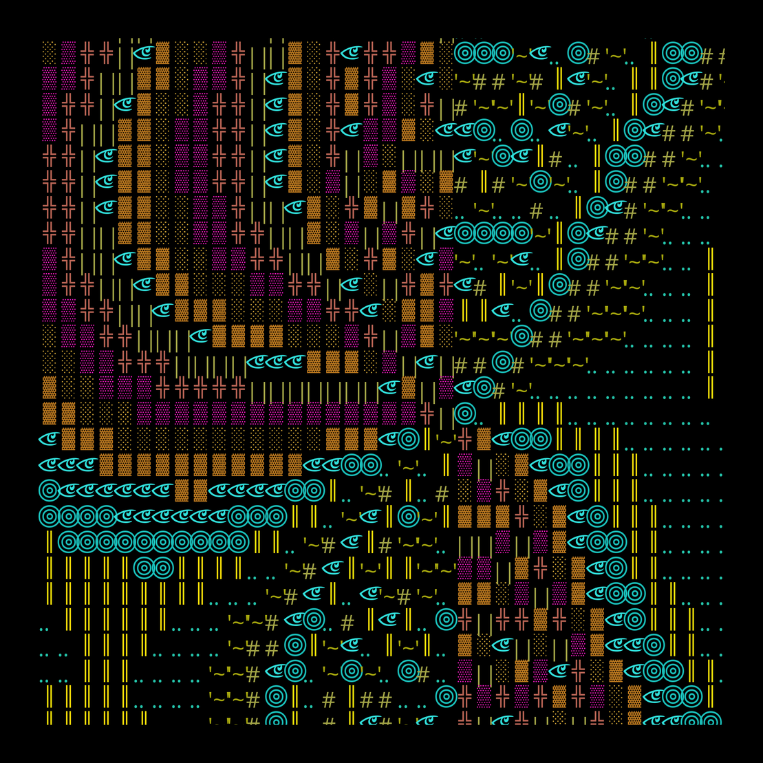 g l y p h #229075