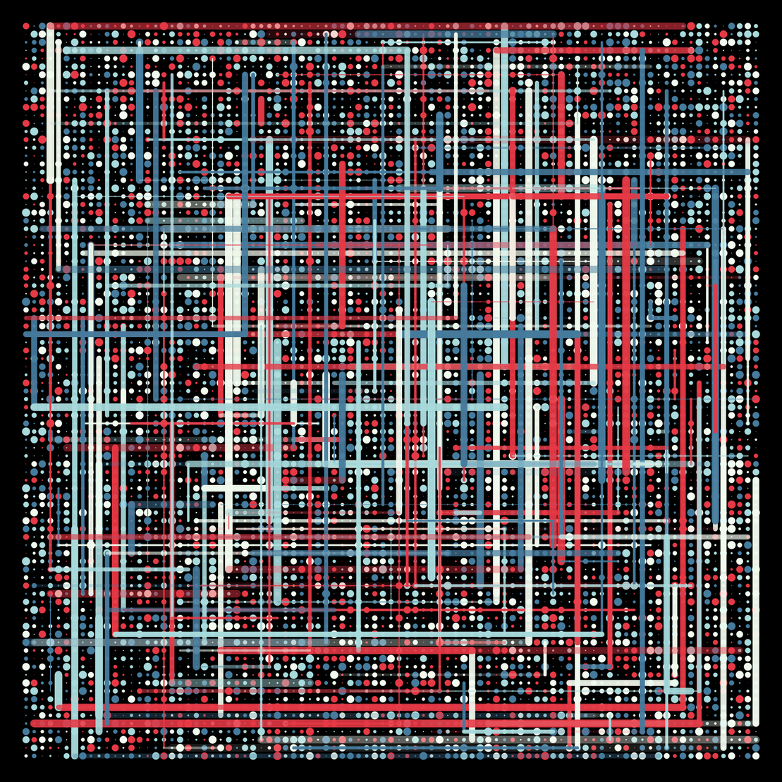 intersect #111