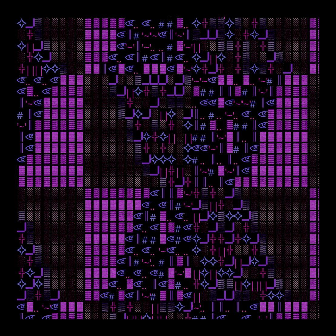 g l y p h #247624