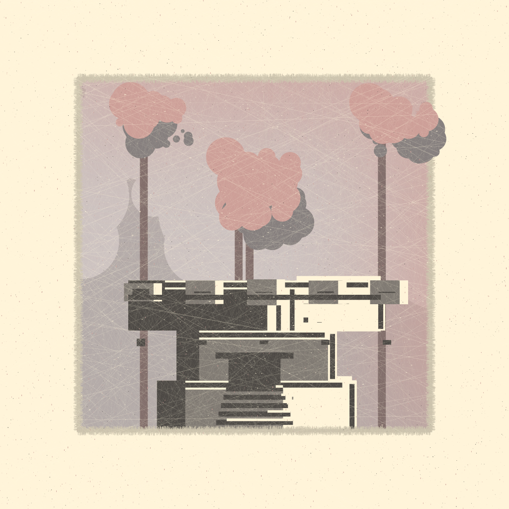 Ruined Ruins #185
