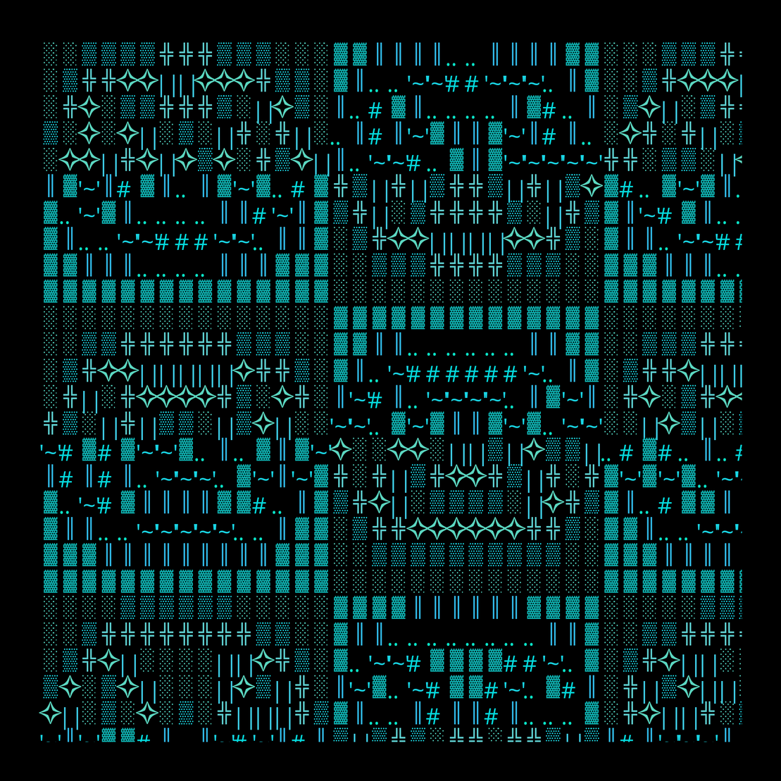 g l y p h #162866
