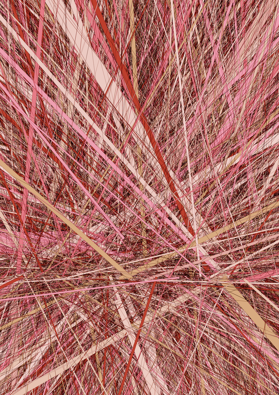fxmesh #4