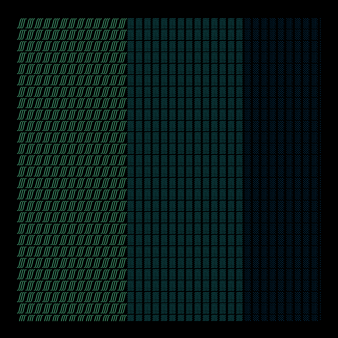 g l y p h #139863