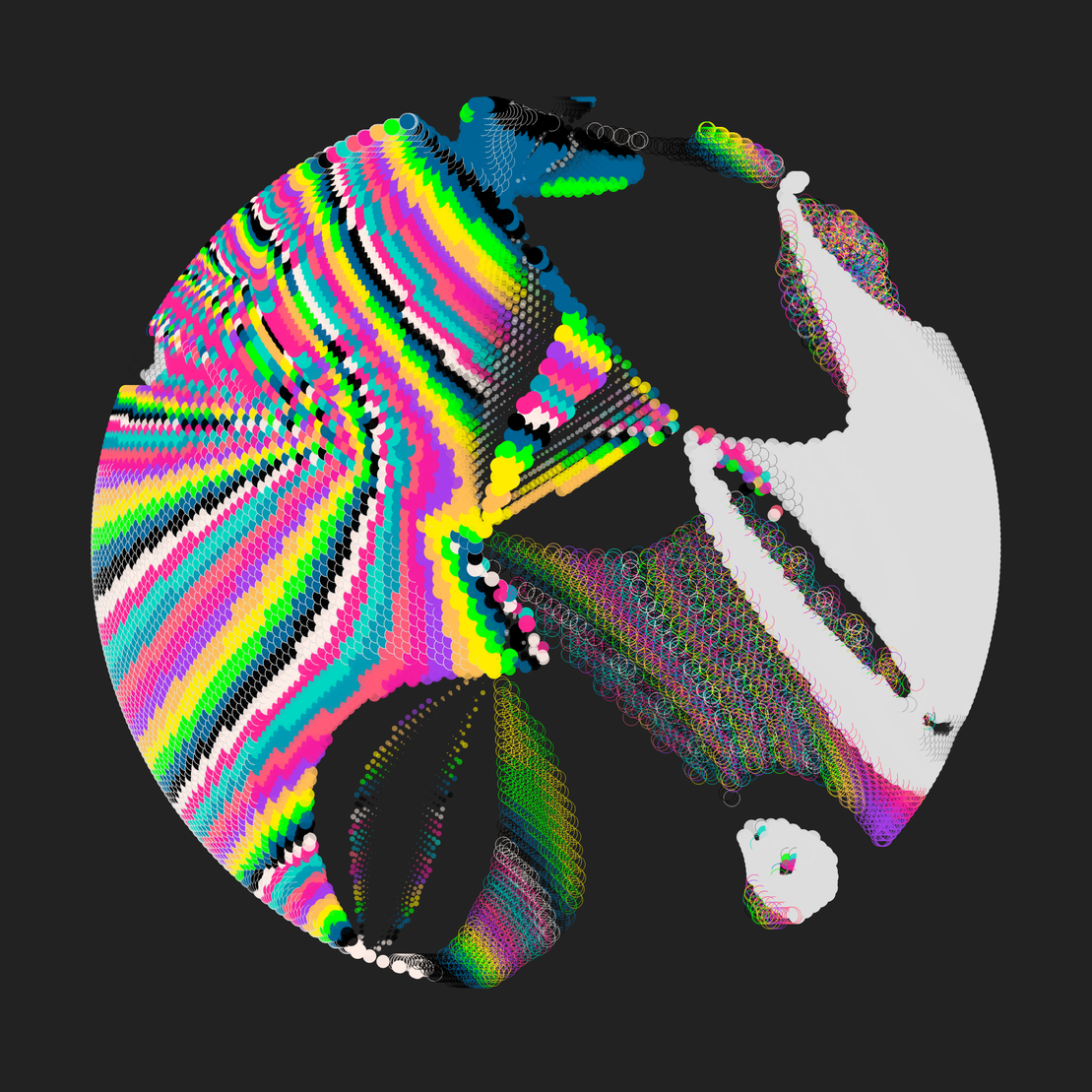 Still C #5435
