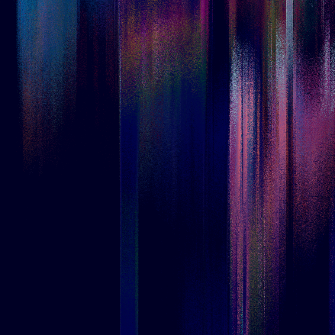 Richter #65