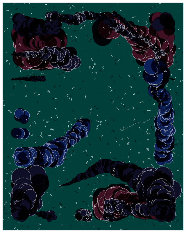 Halcyon #149