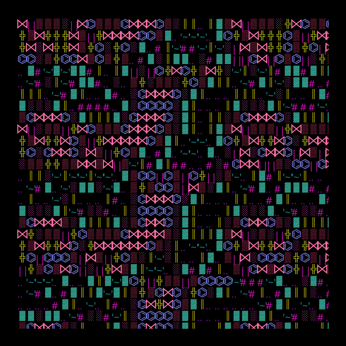 g l y p h #199786