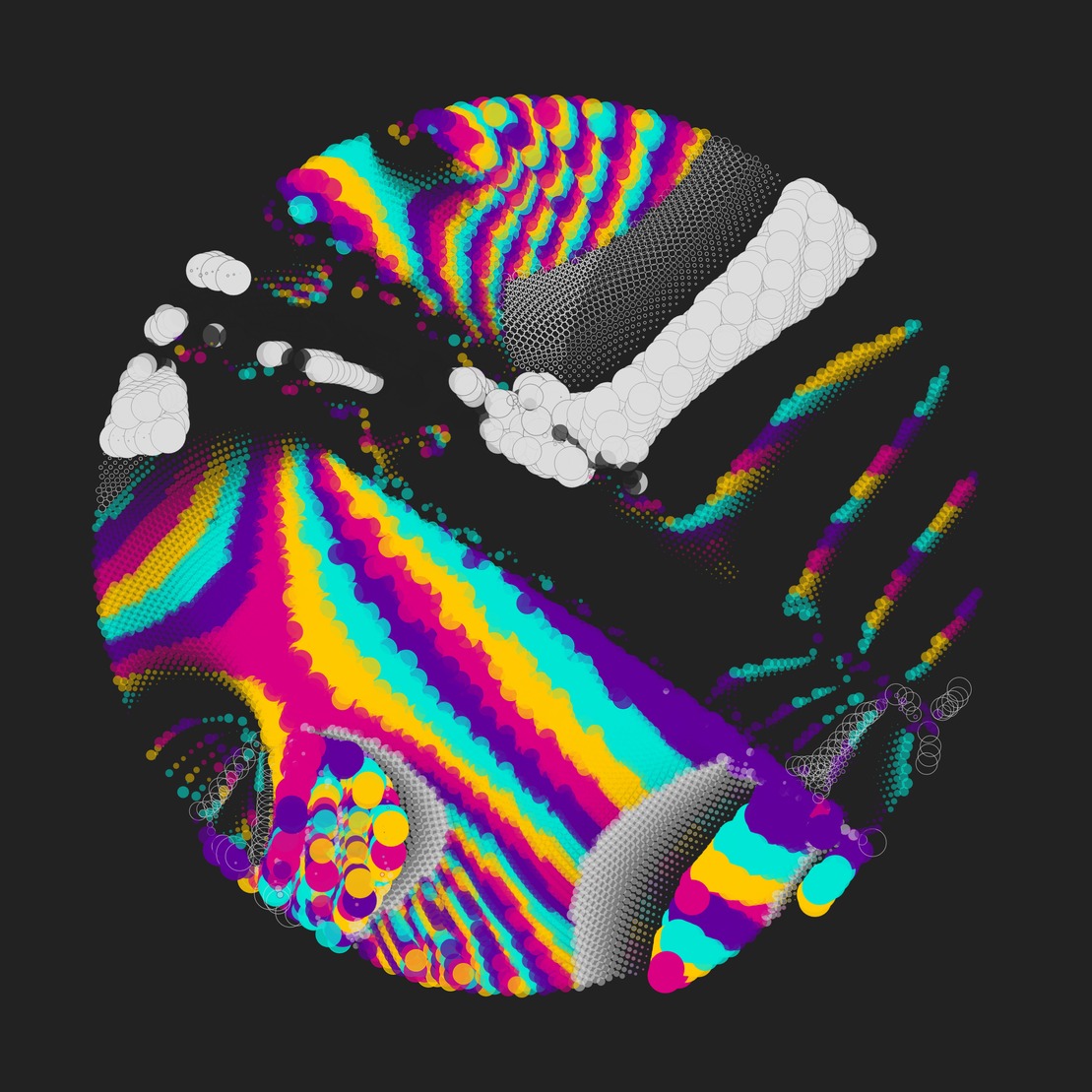 Still C #20297