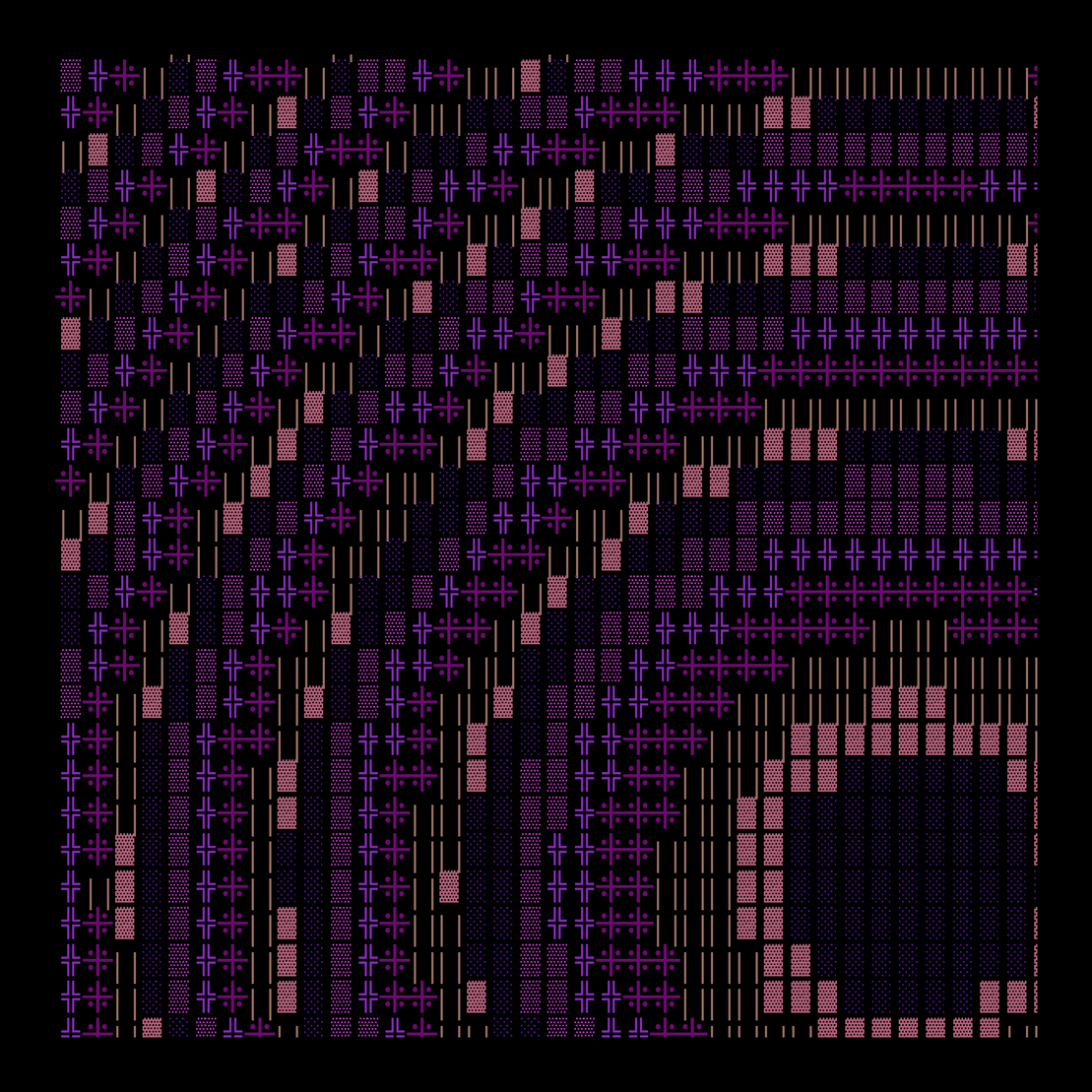 g l y p h #250004