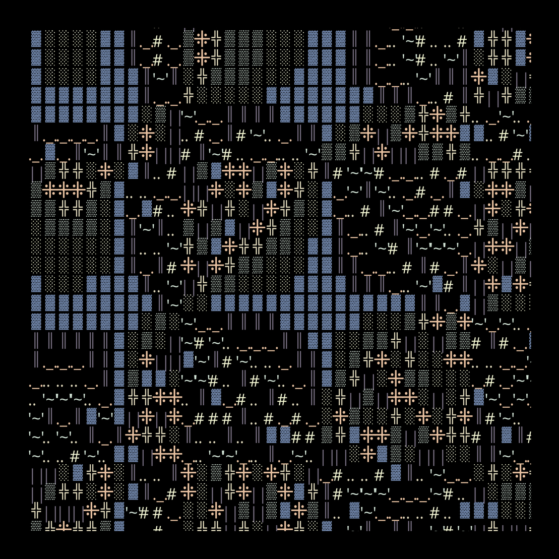 g l y p h #258101