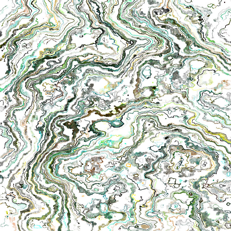 STRATA #4