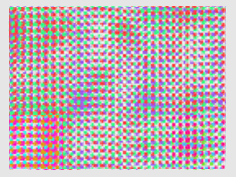 Color Function #1162