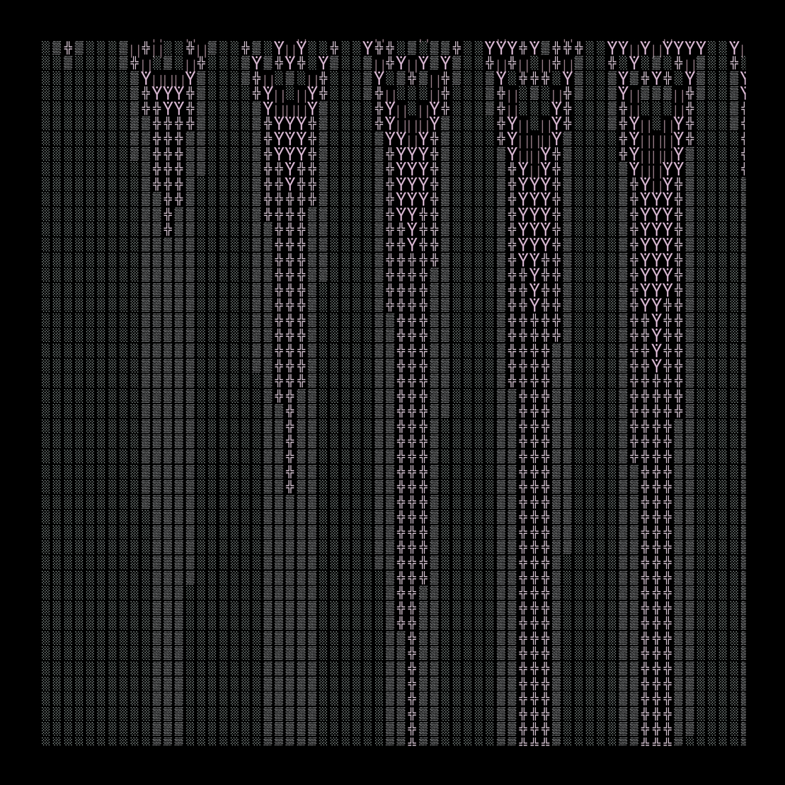 g l y p h #67966