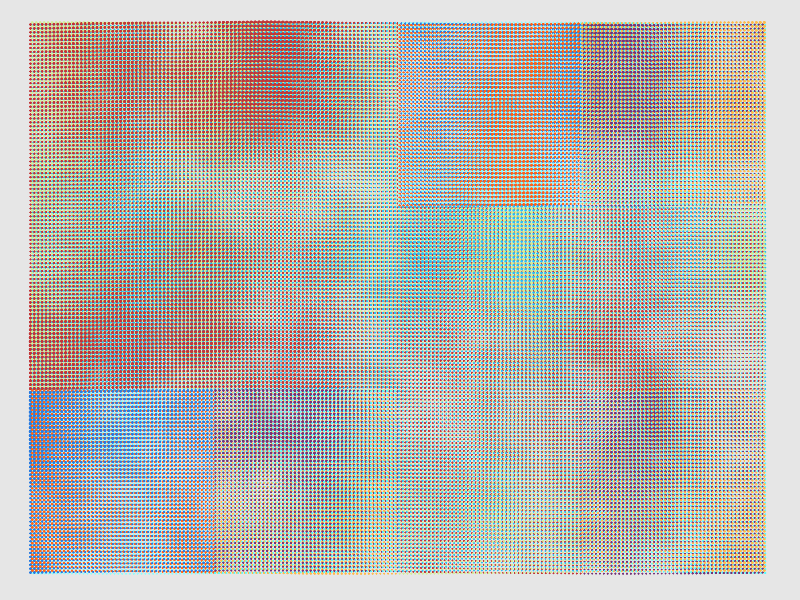 Color Function #15612