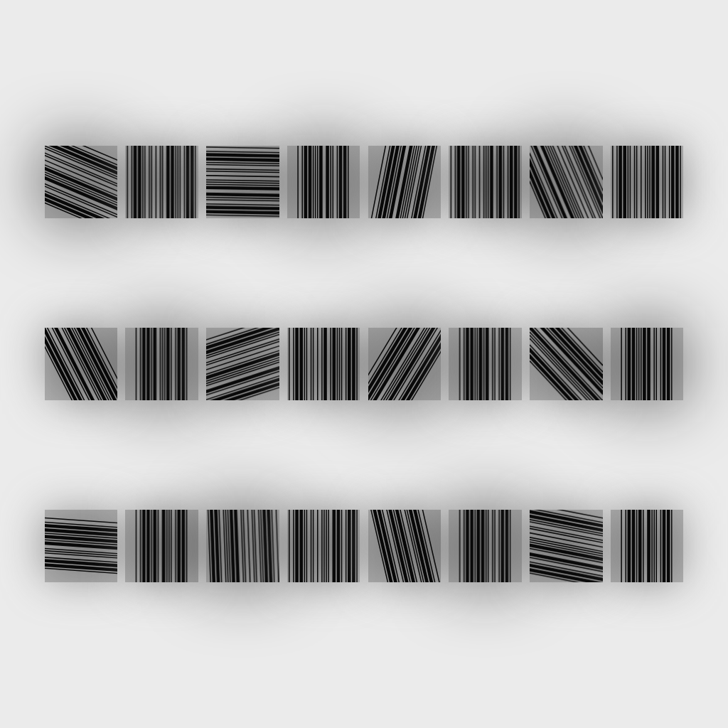 barcode(fxhash) #294