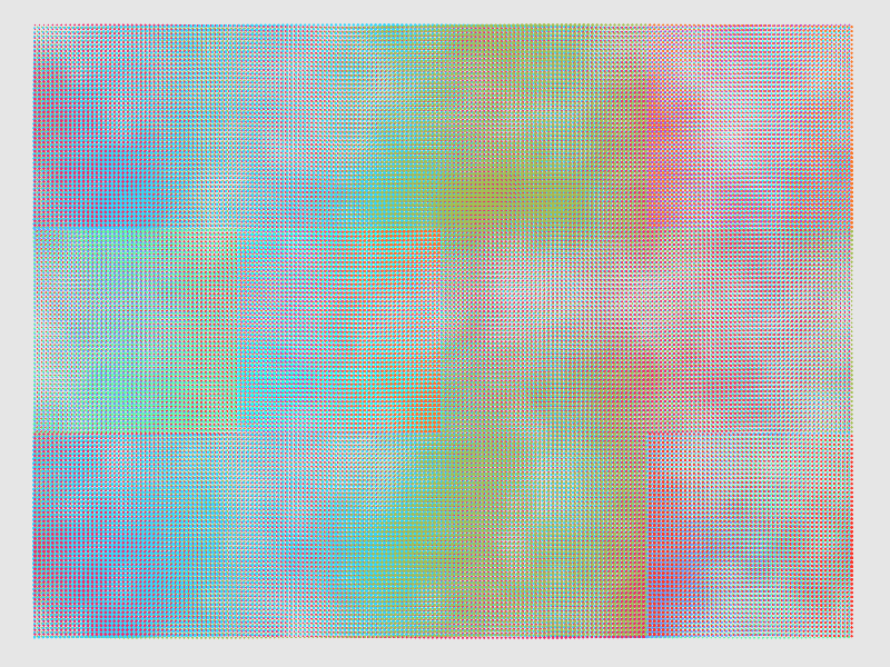 Color Function #10568