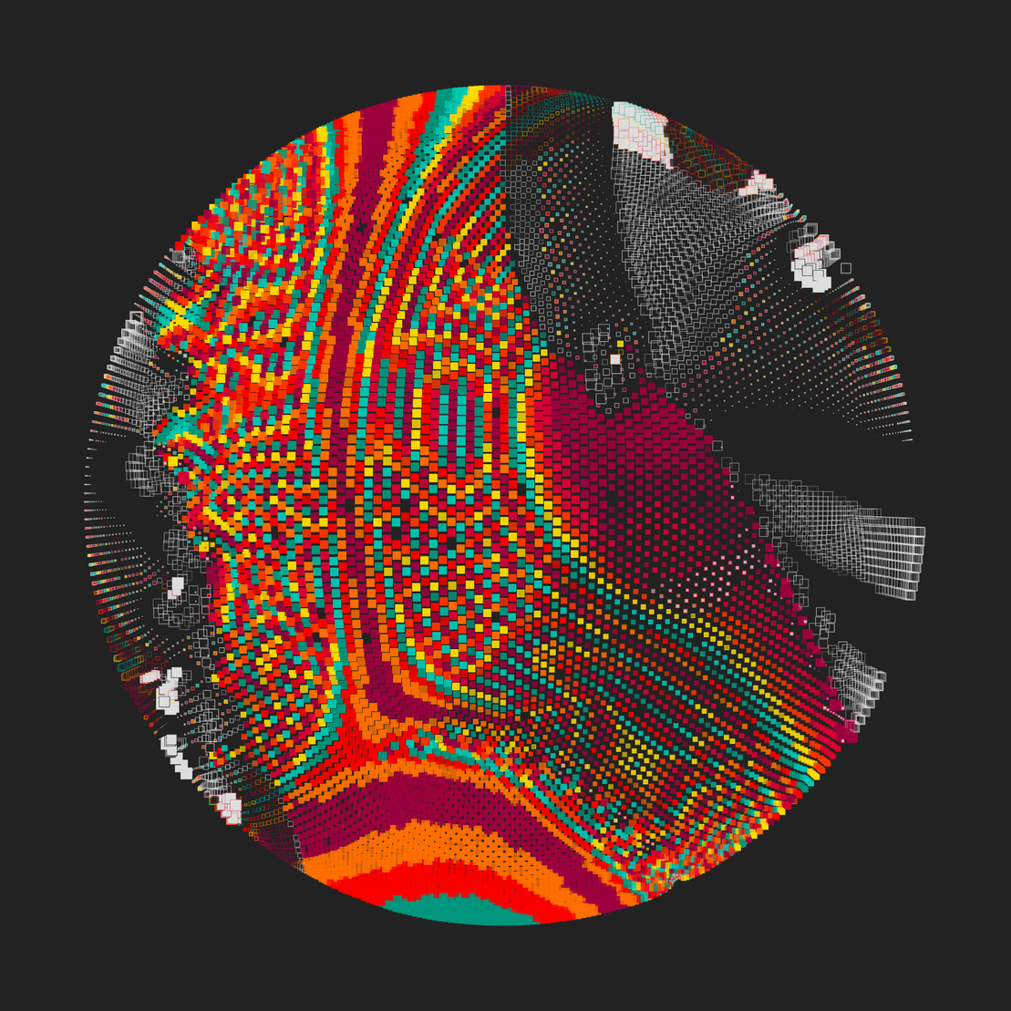 Still C #23508