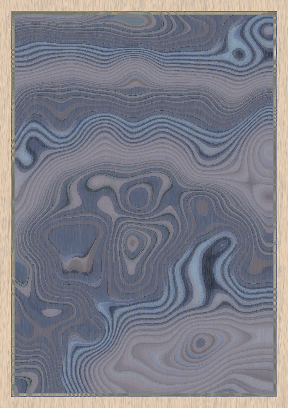 𝕷𝖚𝖒𝖎𝖓𝖔𝖟𝖆 𝕺𝖓𝖈𝖍𝖆𝖎𝖓 #128