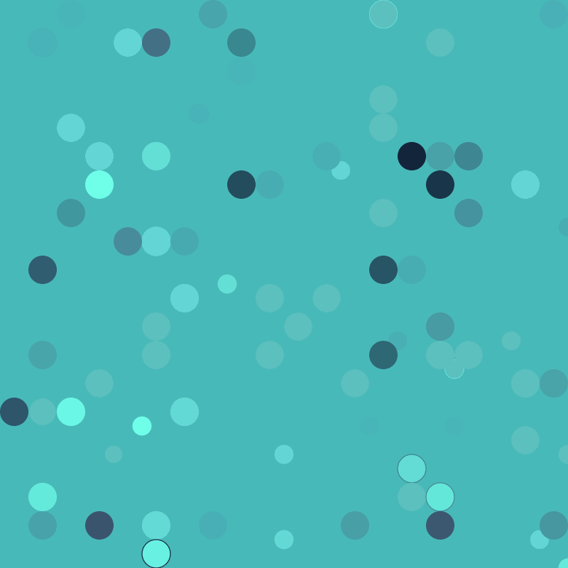 circolution #90