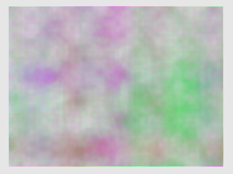 Color Function #18785