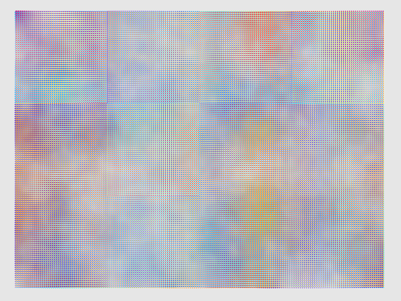 Color Function #13395