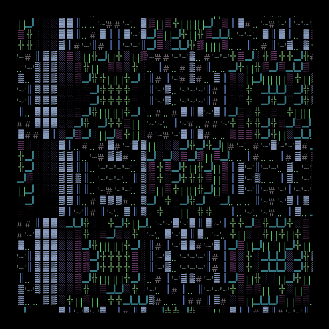 g l y p h #190911