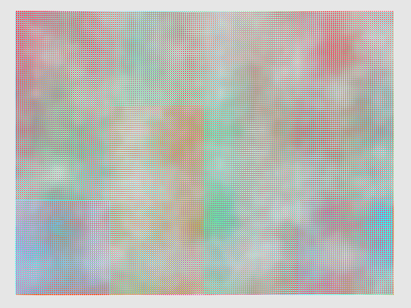 Color Function #2610