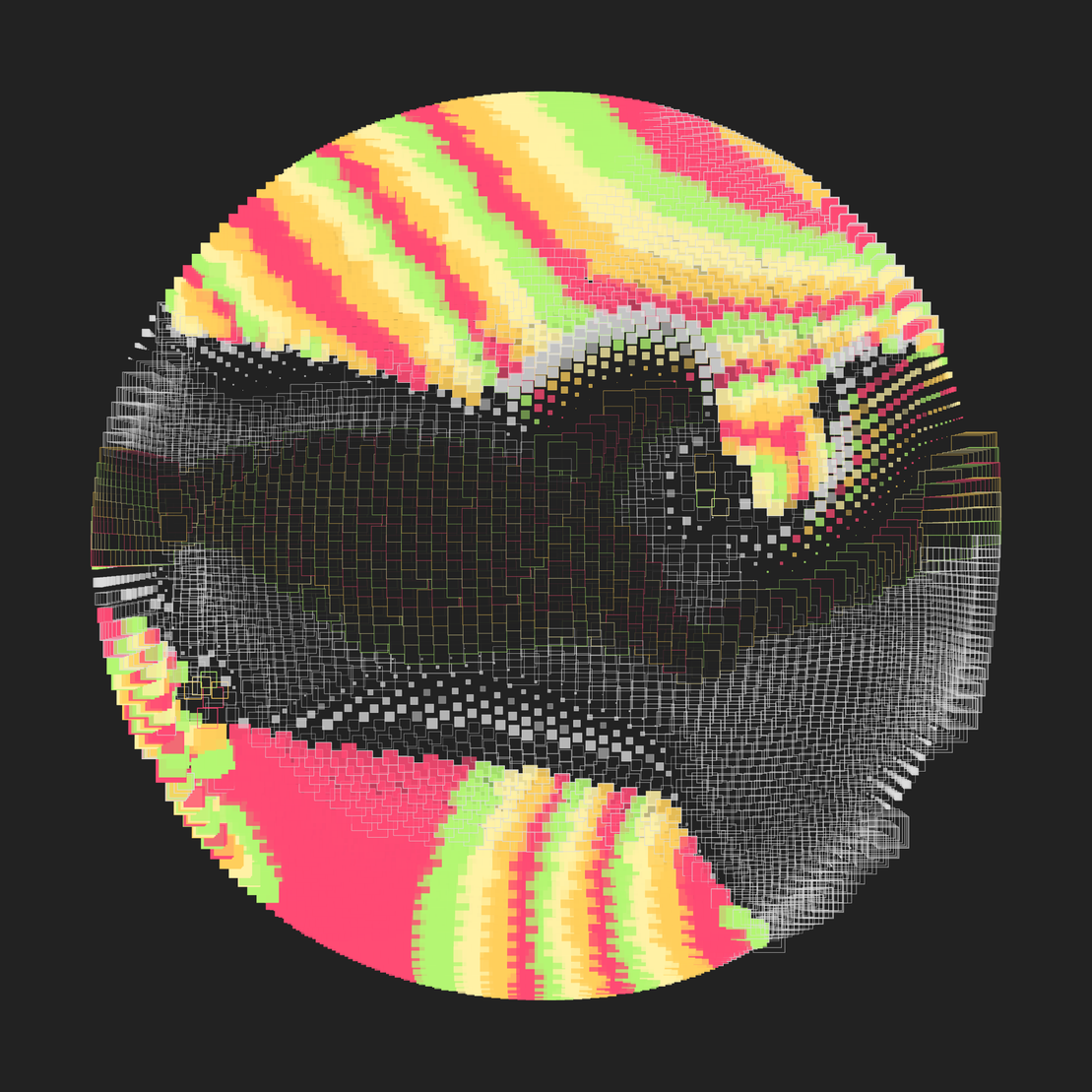 Still C #22477