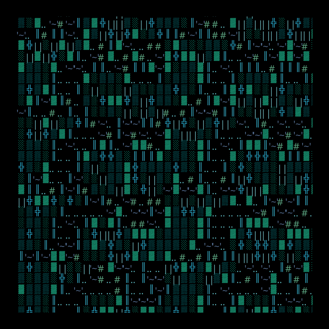 g l y p h #15047