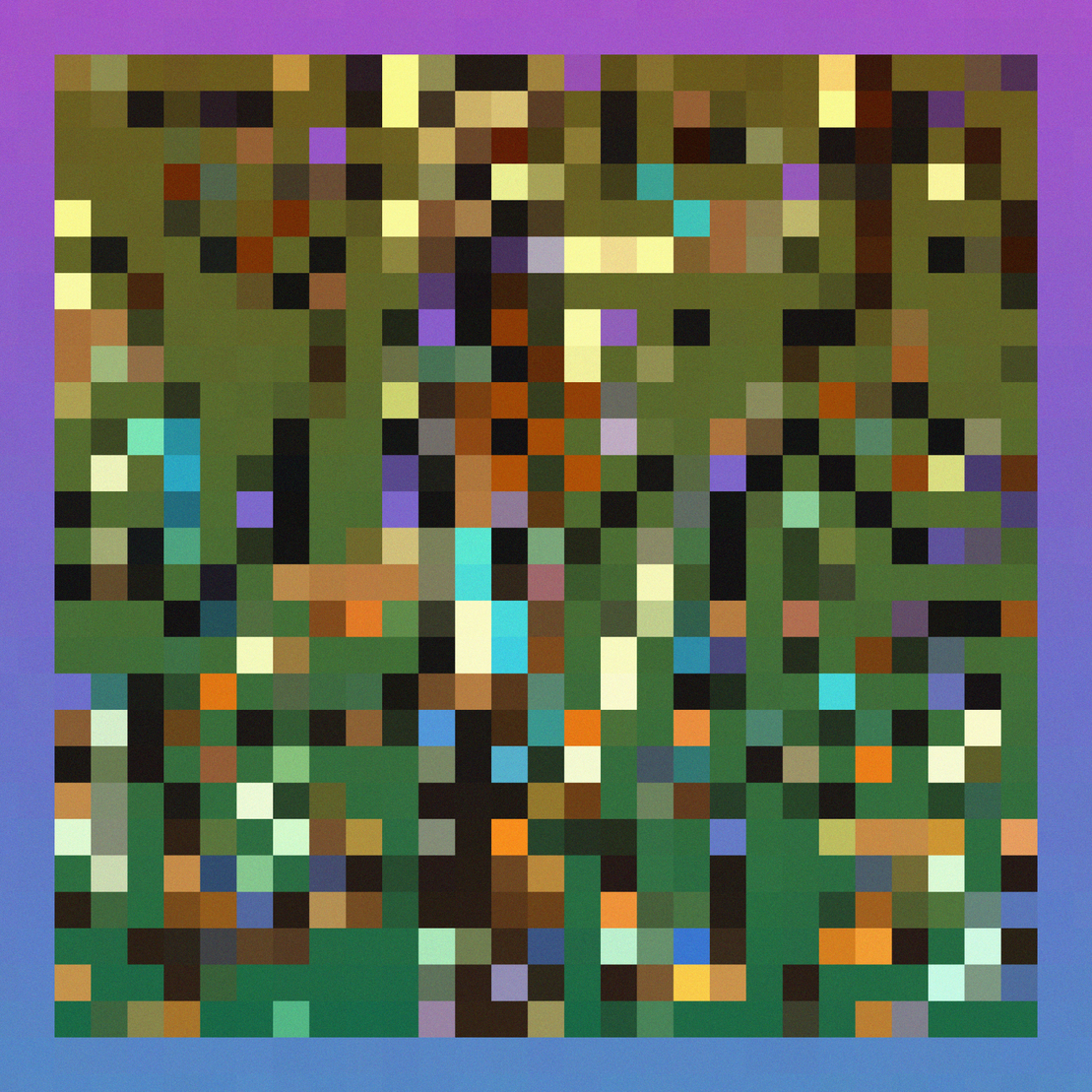 Tympanic #121