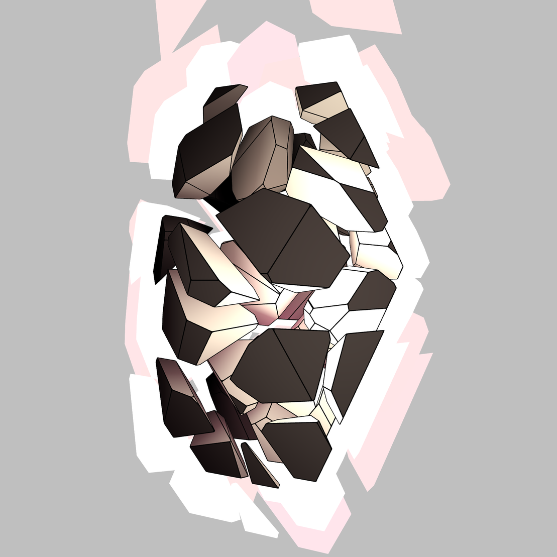 SWTBD - London Prototype #52