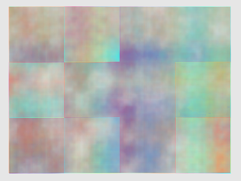 Color Function #12423