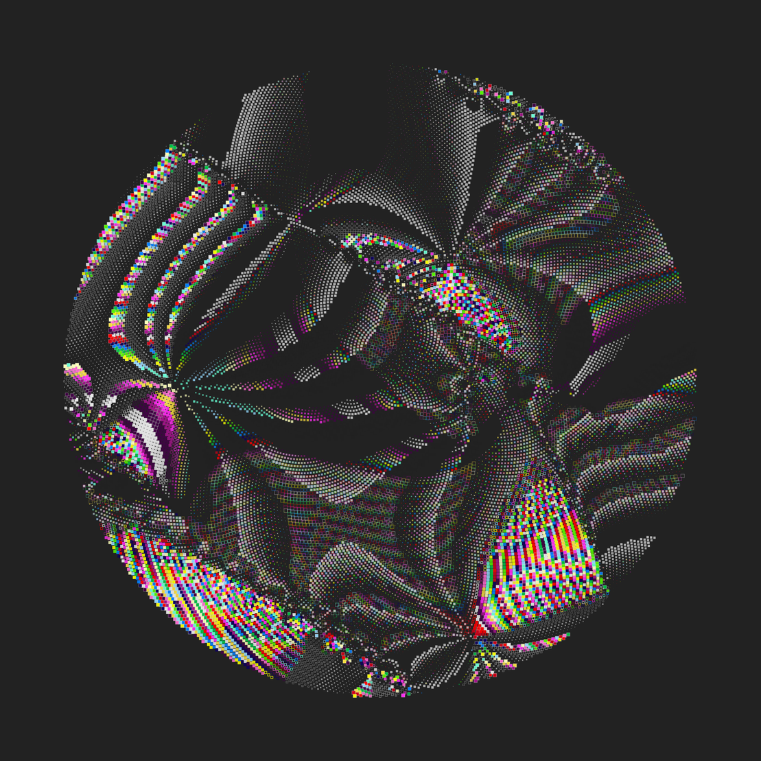Still C #3919