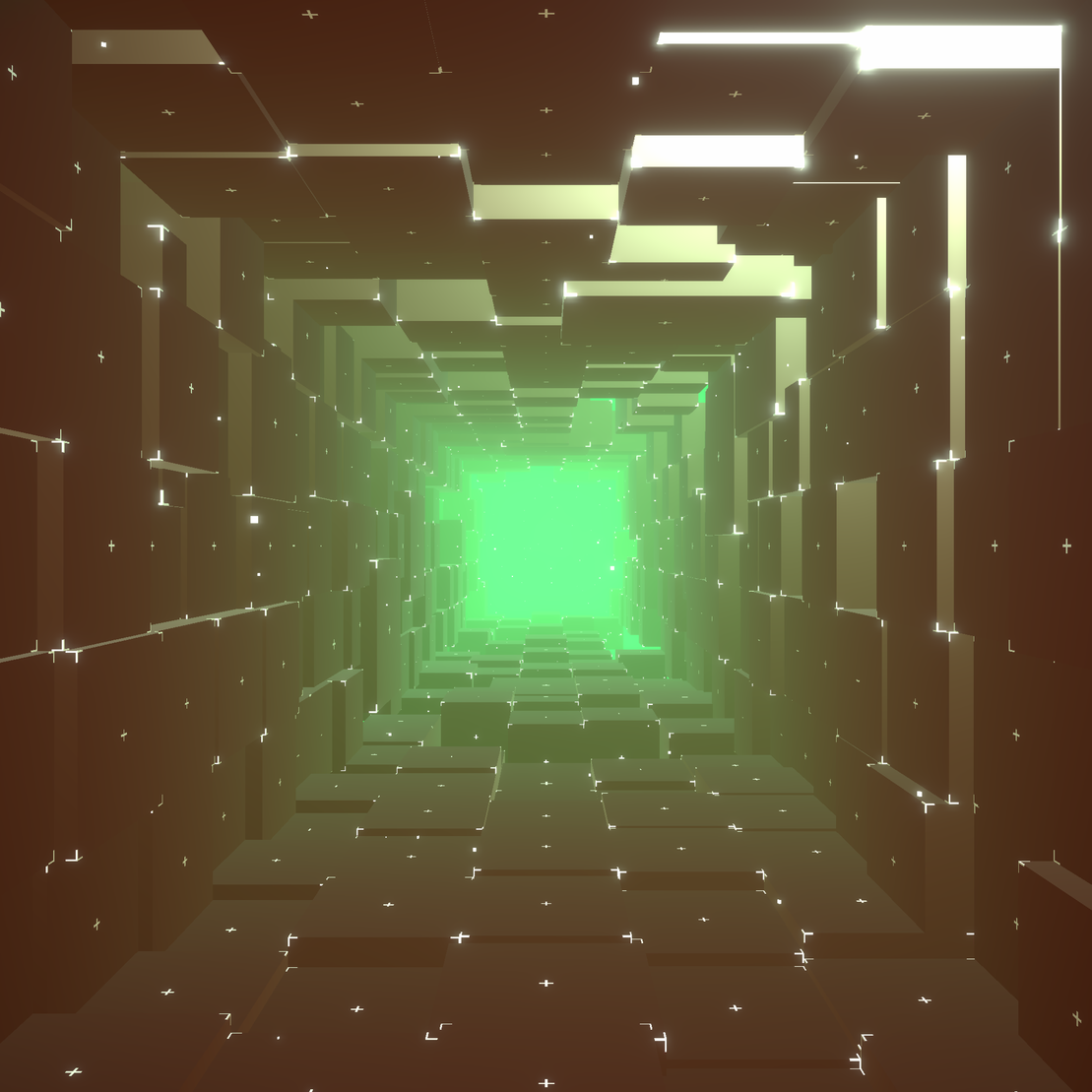 Block Explorer #54