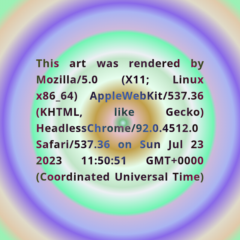 BROWSER ART #185