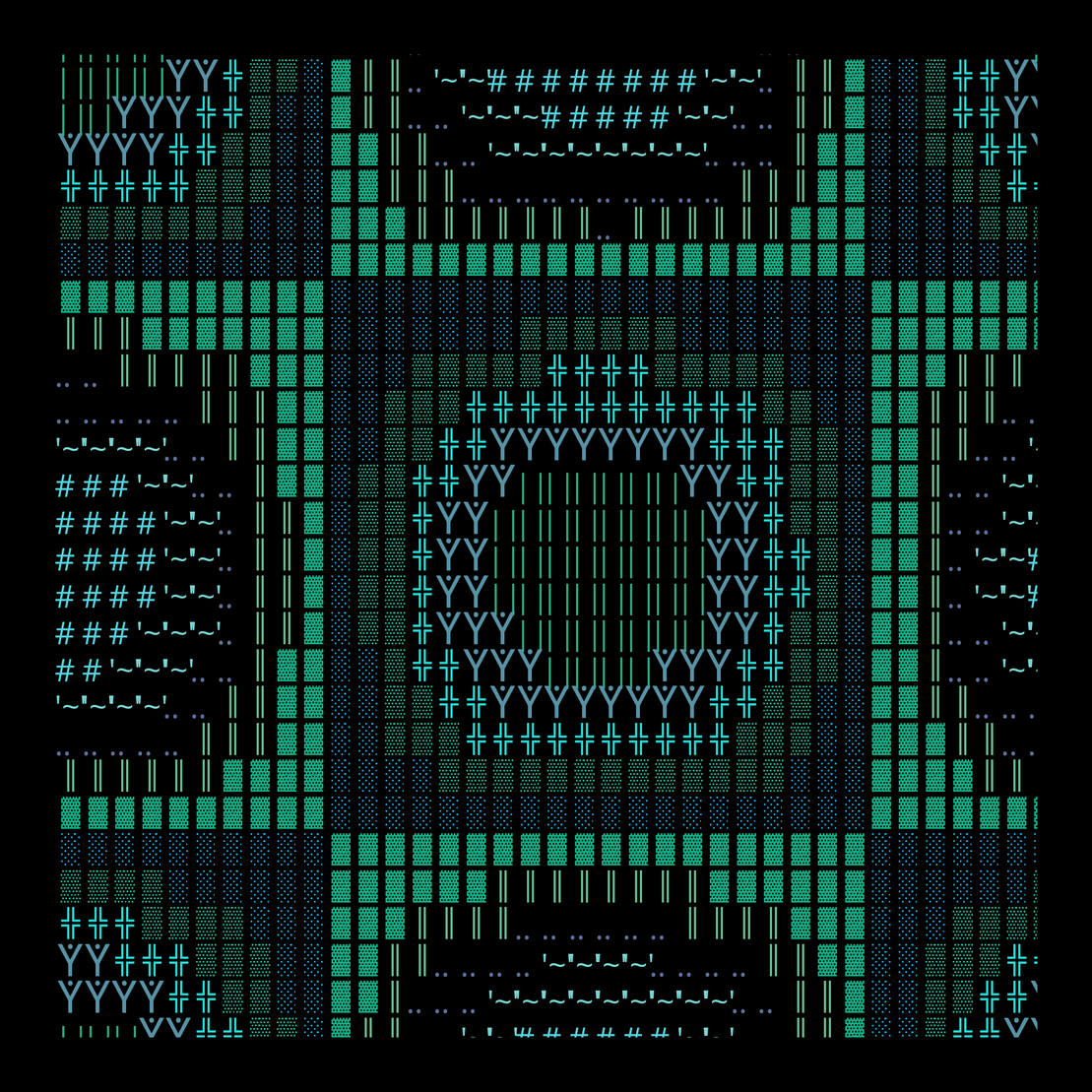 g l y p h #37466