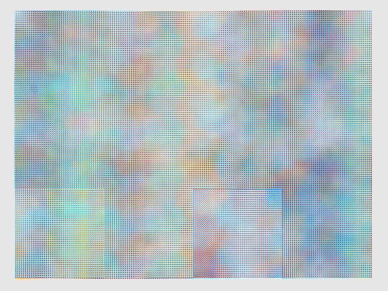 Color Function #10030