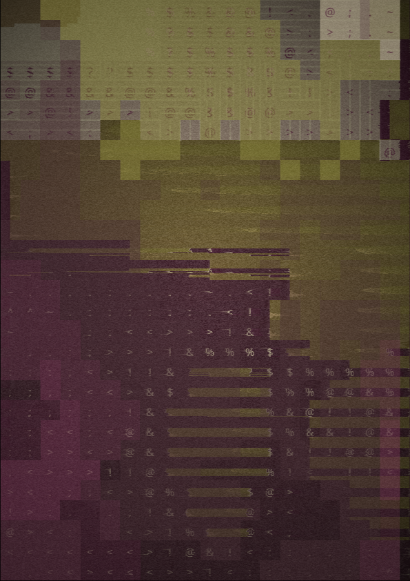 Convergence Remnants #10643