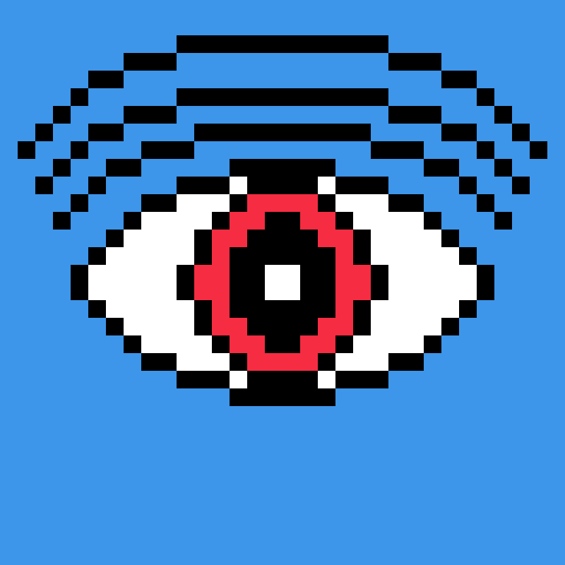 EYEBITS #57