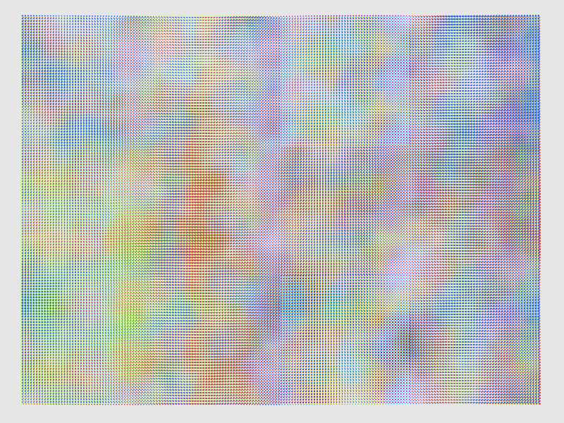 Color Function #10165