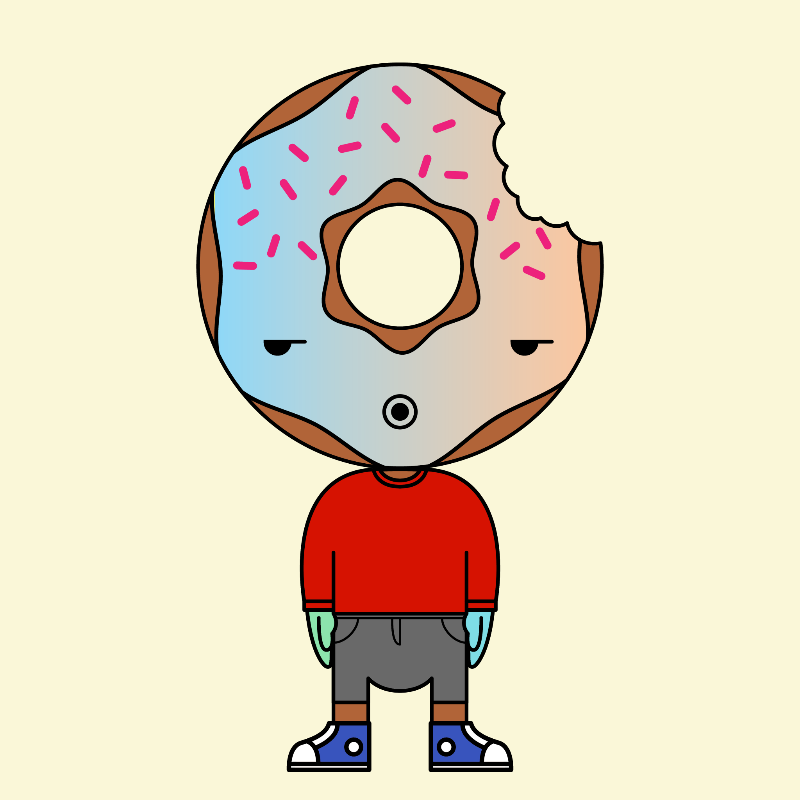 fx_doughs #6326
