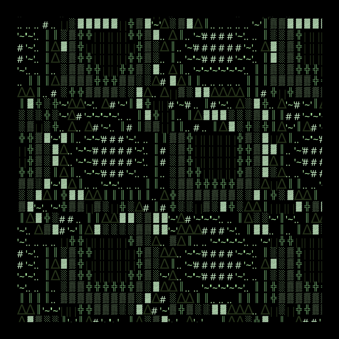 g l y p h #166298
