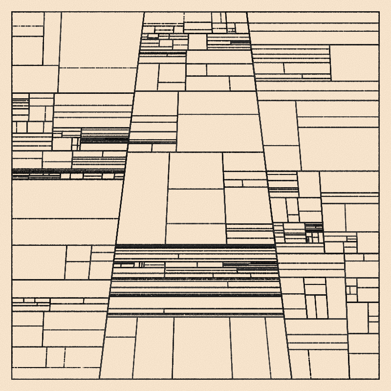 Extreme Ways Sketchup #378